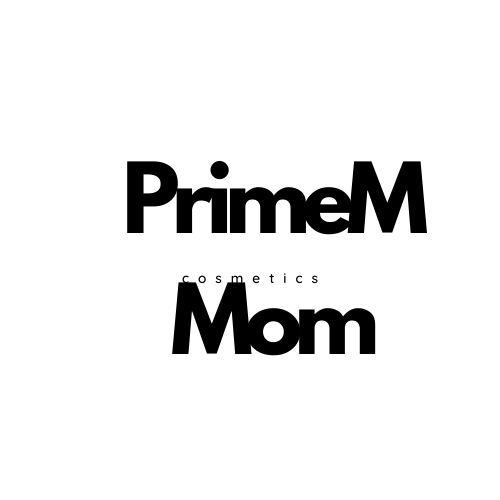 PrimeMMom